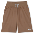 Jogger-Shorts, PL&Auml;TZCHEN, hi-res