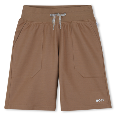 Jogger-Shorts BOSS BOY