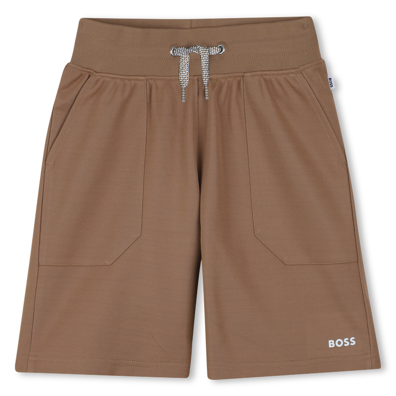 Jogger-Shorts BOSS 
                        BOY