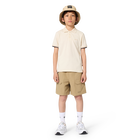 Sneaker zum schn&uuml;ren BOSS 
                    JUNGE
