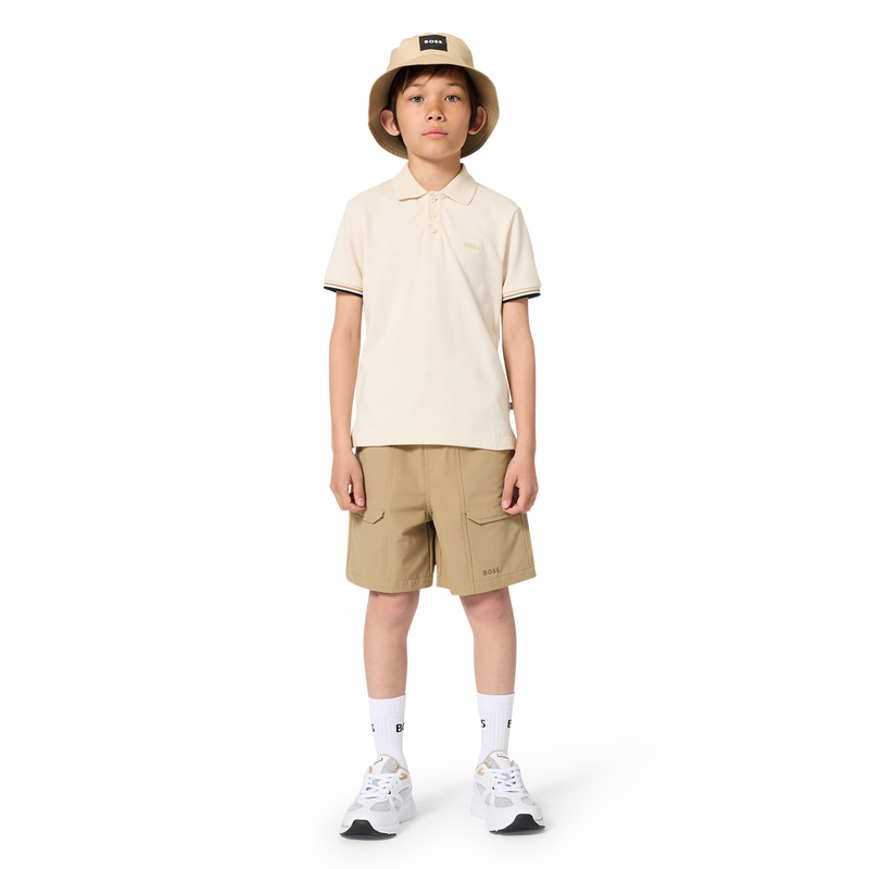 Sneaker zum schn&uuml;ren