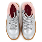 Stiefeletten BILLIEBLUSH 
                    GIRL