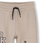 Musterhose DKNY 
                    BOY
