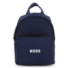 Rucksack BOSS 
                    BOY