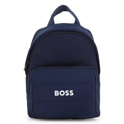 Rucksack BOSS BOY