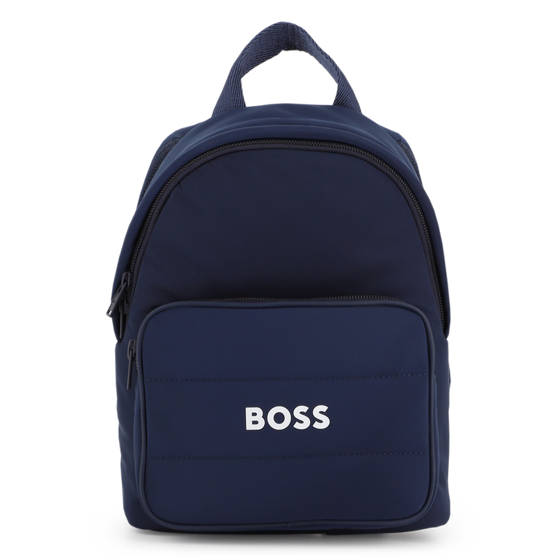 Rucksack BOSS 
                        BOY