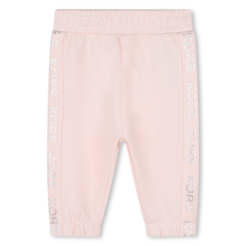 3-teiliger Jogginganzug MICHAEL KORS 
                        UNISEX
