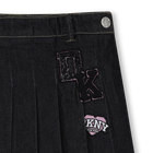 Jeansrock DKNY 
                    GIRL
