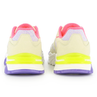 Sportschuhe BILLIEBLUSH 
                    GIRL