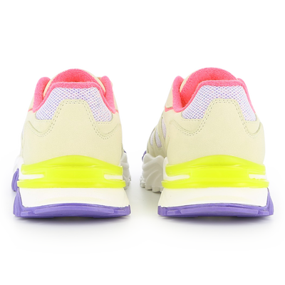 Sportschuhe BILLIEBLUSH GIRL