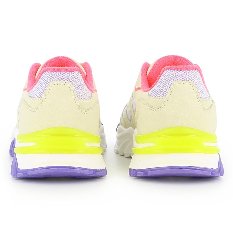 Sportschuhe BILLIEBLUSH 
                        GIRL
