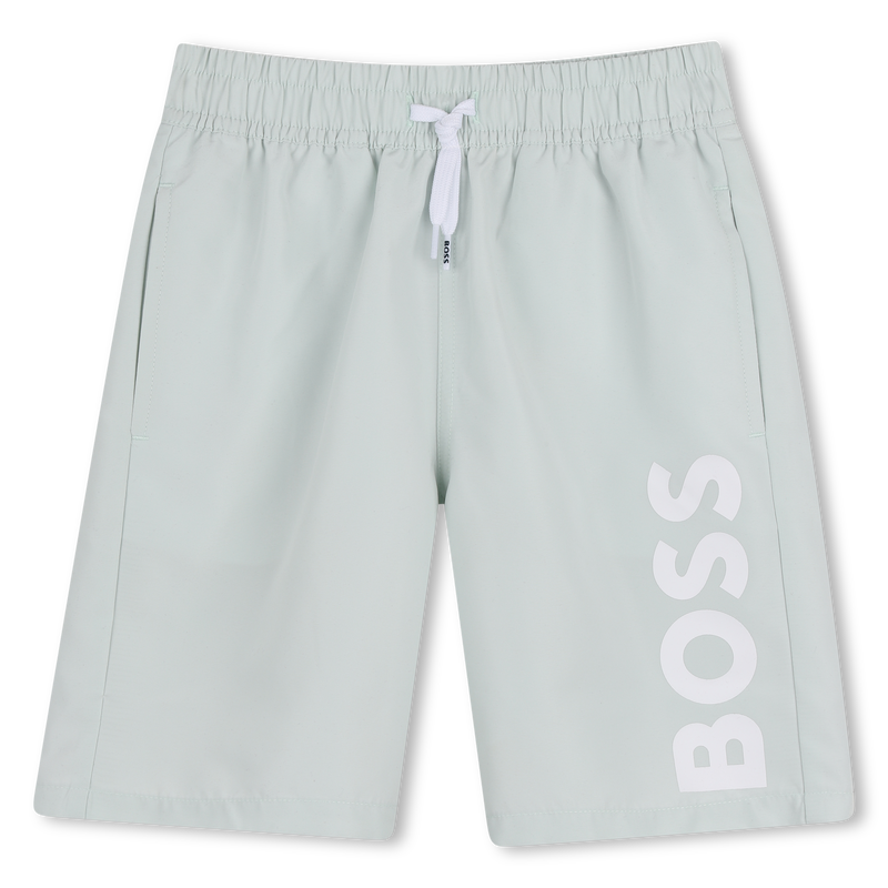 Schwimmer shorts BOSS 
                        BOY