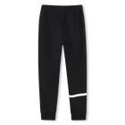 Jogginghose BOSS 
                    BOY