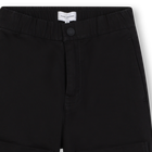 Hose aus Twill MARC JACOBS 
                    BOY