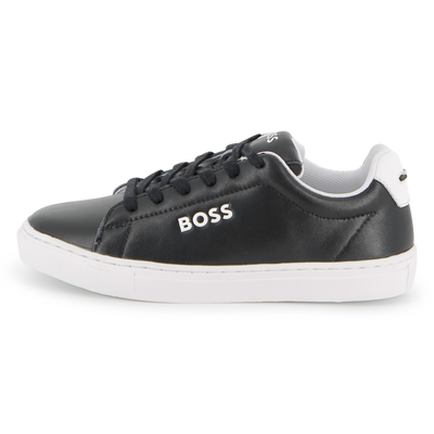 Sportschuhe BOSS BOY