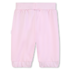 Jogger-set BOSS 
                    GIRL