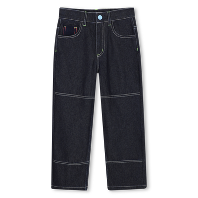 Jeanshose BILLIEBLUSH BOY