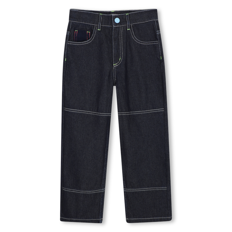Jeanshose BILLIEBLUSH 
                        BOY