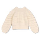 Strickcardigan CHLOE 
                    GIRL