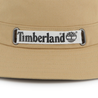 Fischerhut mit Druck TIMBERLAND 
                    BOY