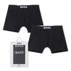 Boxersets, SCHWARZ, hi-res