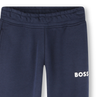 Jogginghose BOSS 
                    BOY