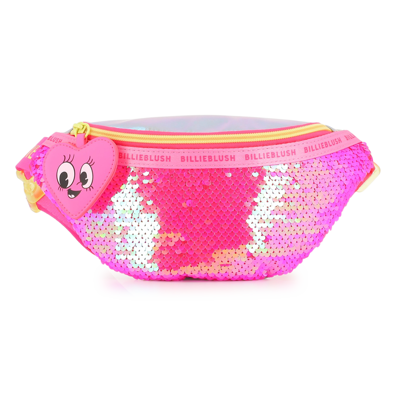 Bauchtasche BILLIEBLUSH 
                        GIRL