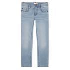 Slim-Fit Jeanshose TIMBERLAND 
                    BOY