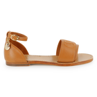 Riemchen-sandalen CHLOE 
                    GIRL