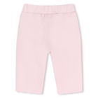 3-teiliges set GIVENCHY 
                    UNISEX