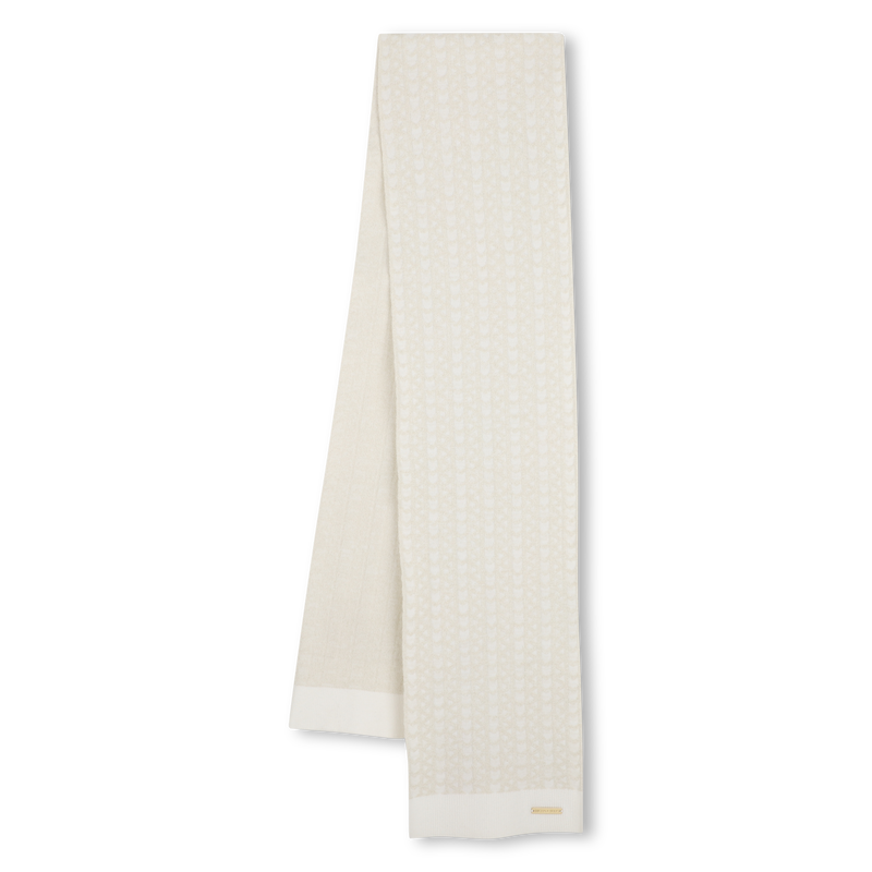 Strickschal MICHAEL KORS 
                        GIRL