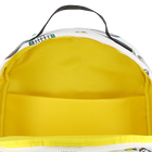 Disney rucksack MARC JACOBS 
                    BOY