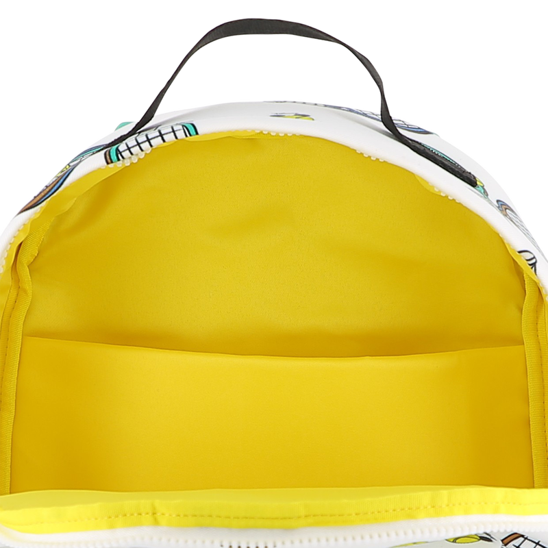 DISNEY RUCKSACK MARC JACOBS 
                        BOY