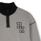 Wendepullover DKNY 
                    JUNGE