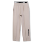 Sportanzug KARL LAGERFELD KIDS 
                    BOY