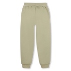 Jogginganzug BOSS 
                    JUNGE