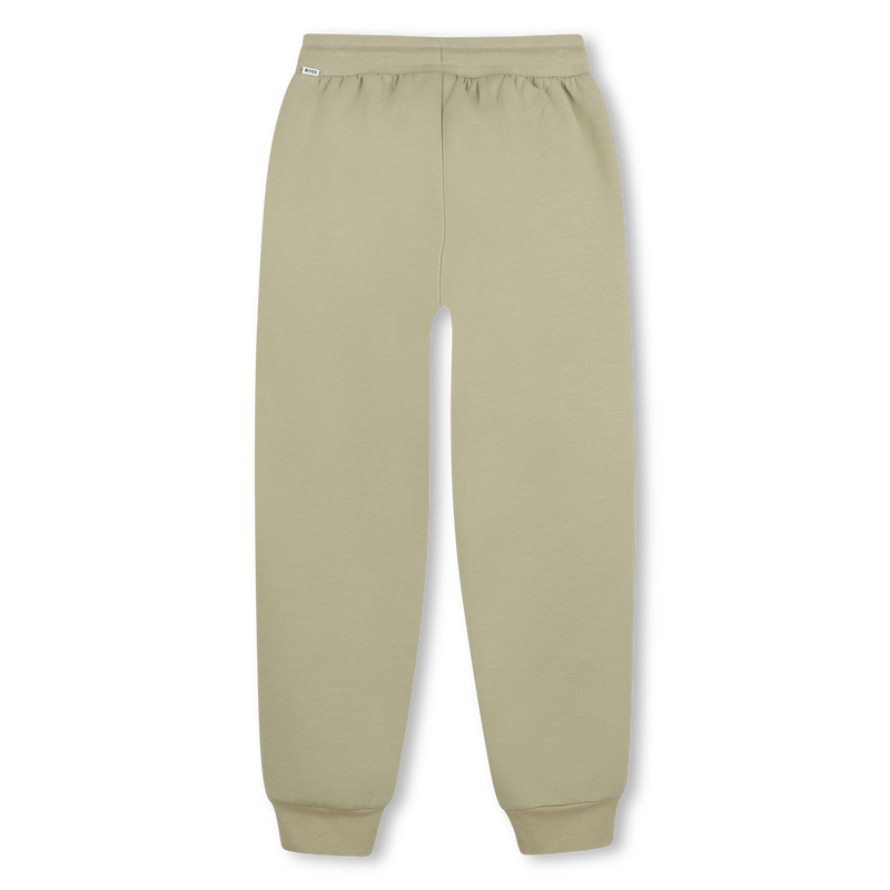 Jogginganzug BOSS 
                        JUNGE