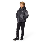 Jogginghose BOSS 
                    BOY