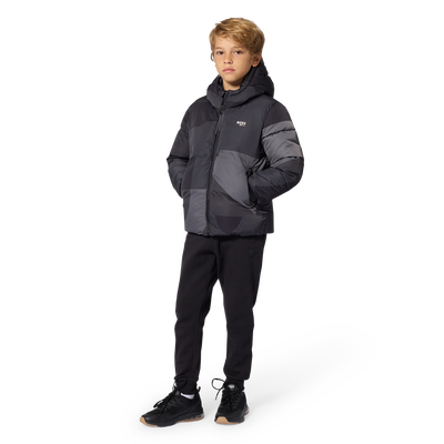Jogginghose BOSS BOY