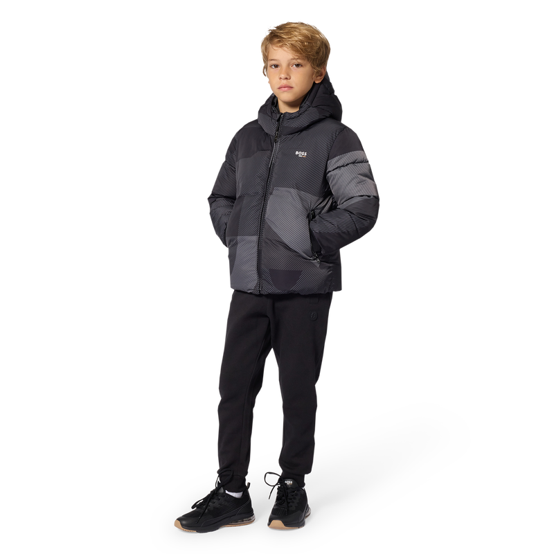 Jogginghose BOSS 
                        BOY