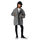 K&ouml;per-Kappe DKNY 
                    UNISEX