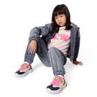 Jogginghose BILLIEBLUSH 
                    GIRL