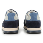 Sportschuhe BOSS 
                    BOY