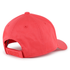 Verstellbare kappe KENZO KIDS 
                    UNISEX