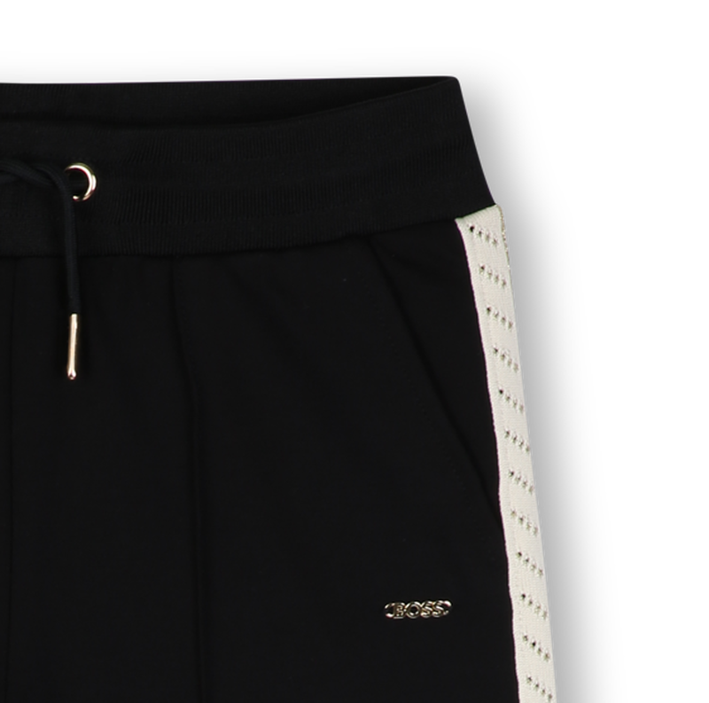 Sportanzug BOSS 
                        GIRL