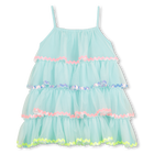 T&uuml;llkleid BILLIEBLUSH 
                    GIRL