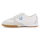 Sportschuhe HUGO 
                    GIRL