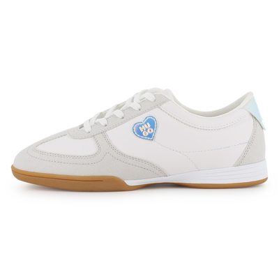 Sportschuhe HUGO GIRL