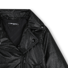 Steppjacke KARL LAGERFELD KIDS 
                    GIRL