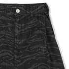 Jeansrock ZADIG VOLTAIRE 
                    GIRL